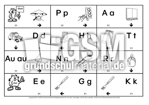 Anlautdomino-SD-Anlautschrift-11.pdf